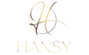 Hansy 