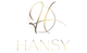 Hansy 